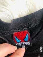 Majice vel 128 - Slika 5