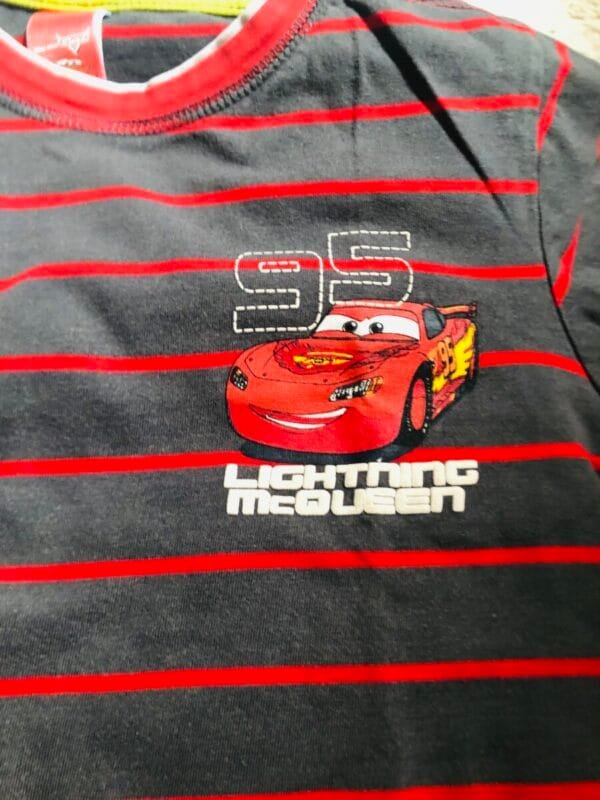 Majice vel 128 - Slika 2