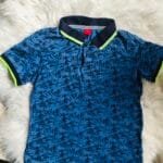 S.Oliver majica vel 128