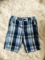 H&M Bermude vel 122