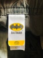 C&A Betman bermude vel 122 - Slika 2