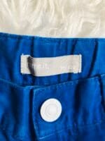 Bermude vel 122 - Slika 2