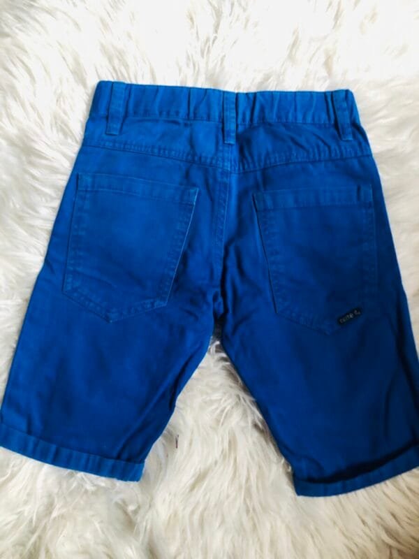 Bermude vel 122 - Slika 3