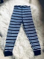 H&M Pidzame donji deo vel 122