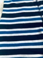 H&M Pidzame donji deo vel 122 - Slika 2