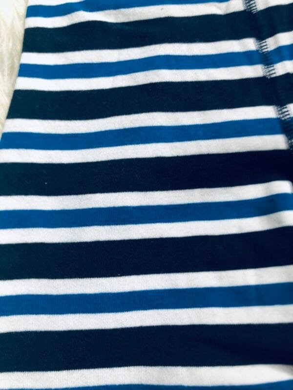 H&M Pidzame donji deo vel 122 - Slika 2