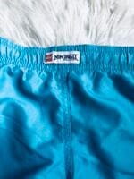 Kupaci vel 116/122 - Slika 2