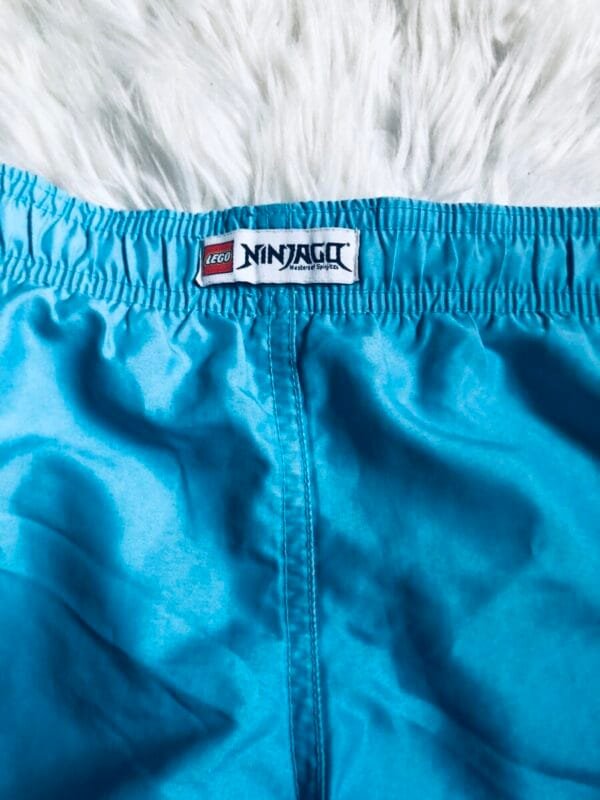 Kupaci vel 116/122 - Slika 2