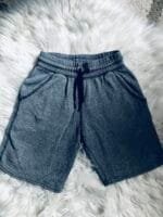 H&M bermude vel 122
