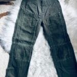 Benetton pantalone vel 122