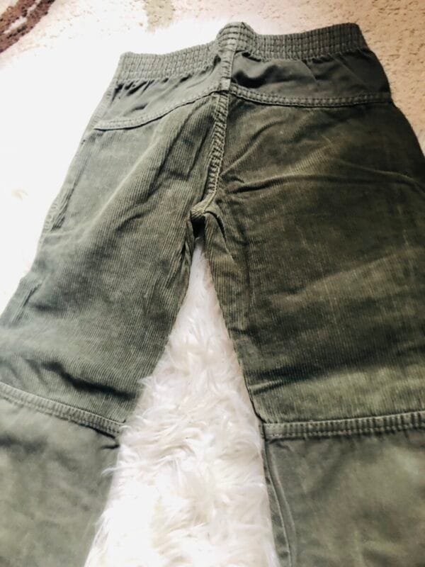 Benetton pantalone vel 122 - Slika 5