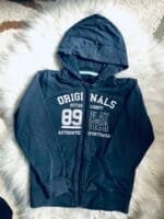 Duks vel 122