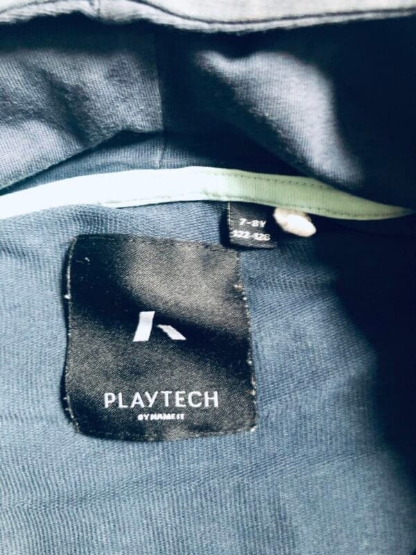 Duks vel 122 - Slika 2