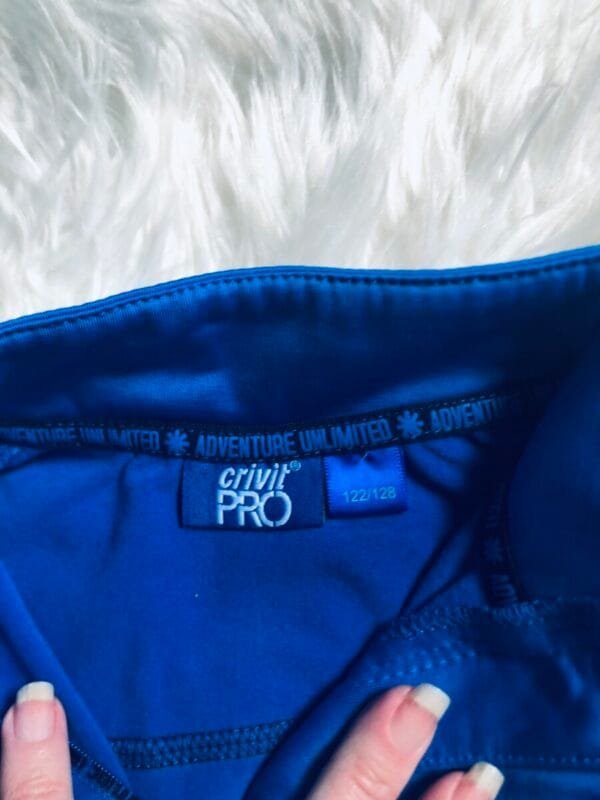 Crivit pro majica vel 122 - Slika 2