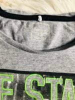 Duks majice vel 122 - Slika 2