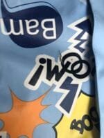 Jakna vel 116 - Slika 7