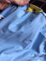 Jakna vel 116 - Slika 6