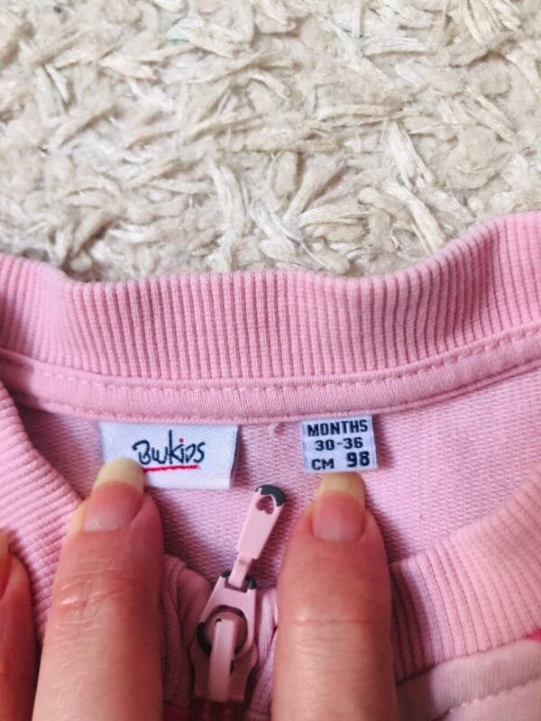 Duksic vel 98 - Slika 2