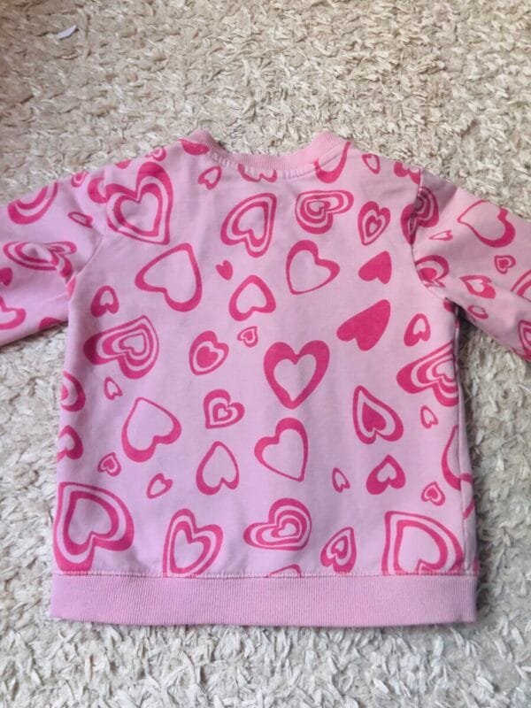 Duksic vel 98 - Slika 3