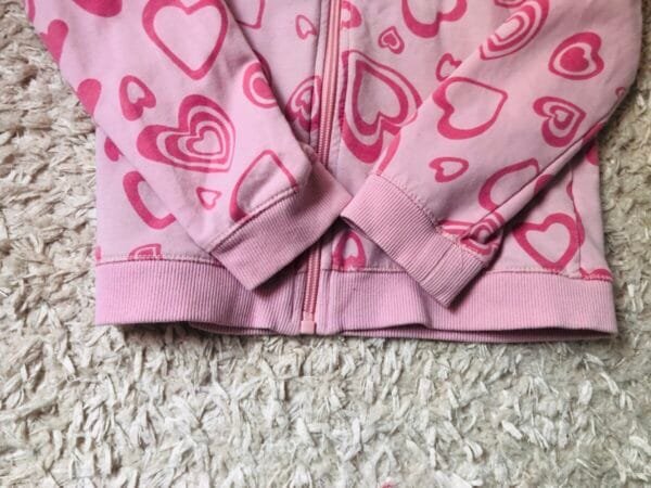 Duksic vel 98 - Slika 4