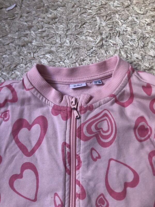 Duksic vel 98 - Slika 5