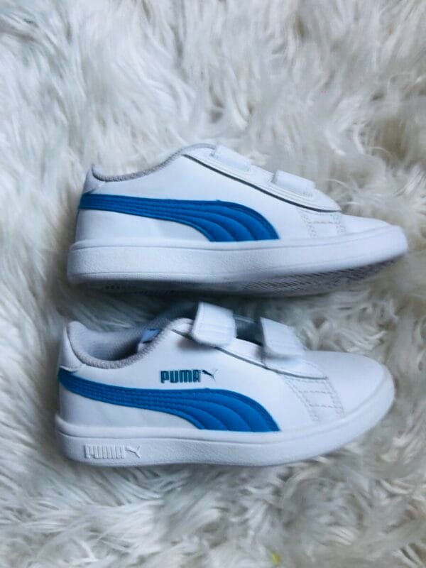 Puma patike vel 28 - Slika 8