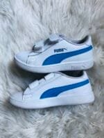 Puma patike vel 28 - Slika 9