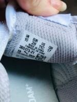 Puma patike vel 28 - Slika 7