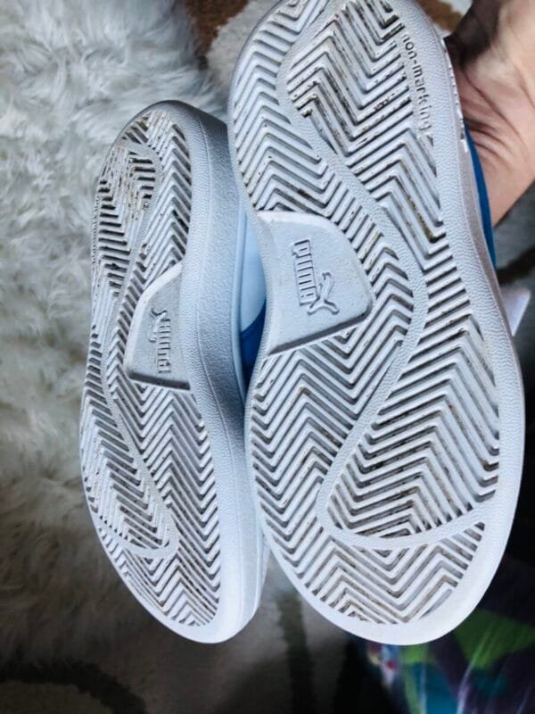 Puma patike vel 28 - Slika 6