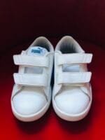 Puma patike vel 28 - Slika 3