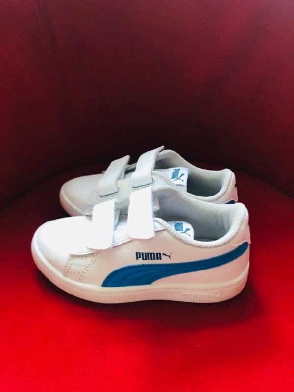 Puma patike vel 28 - Slika 2