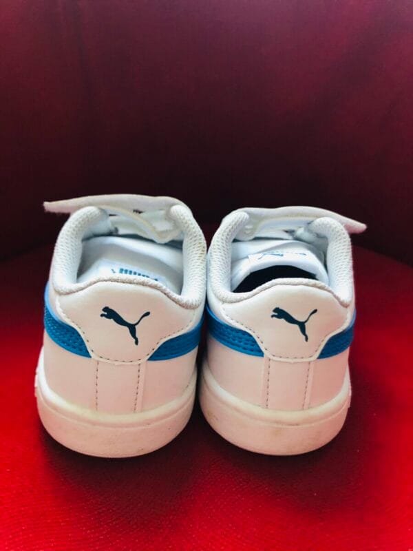 Puma patike vel 28 - Slika 4