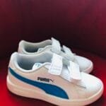 Puma patike vel 28