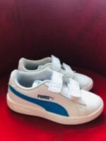 Puma patike vel 28