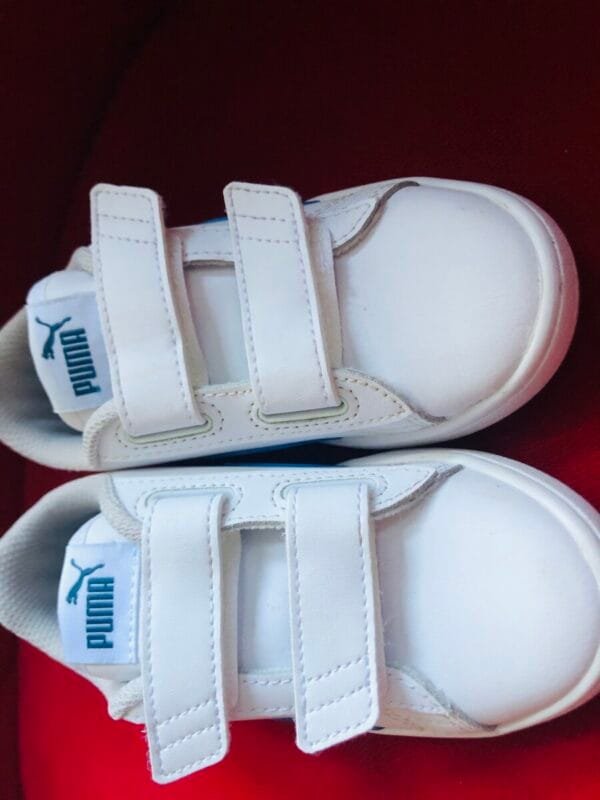 Puma patike vel 28 - Slika 5