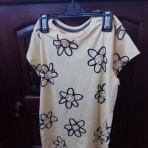 Nova majica George vel 146.