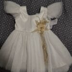 Svecana haljina za devojcice