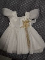 Svecana haljina za devojcice
