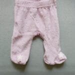 Pantalone za devojcice