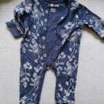 Zeke za devojcice vel 56