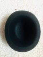 Sesir muski - Slika 3