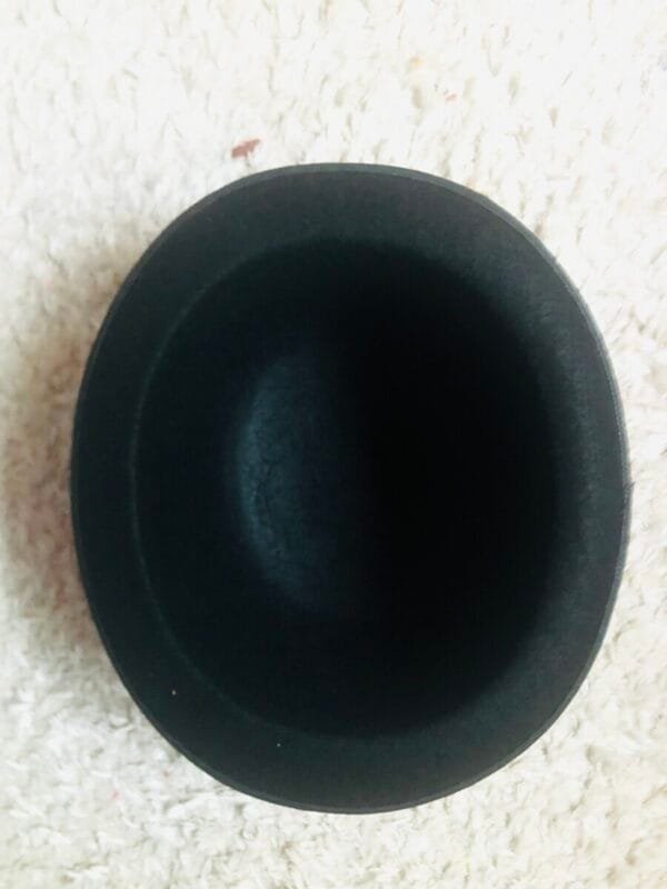 Sesir muski - Slika 3