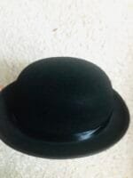 Sesir muski - Slika 4