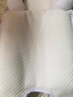 Dodatni jastuk za autosediste i kolica - Slika 4