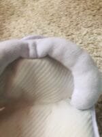 Dodatni jastuk za autosediste i kolica - Slika 3