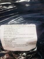 Dodatni jastuk za autosediste i kolica - Slika 6