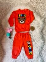 Trenerka "Meda" Novo - Slika 2