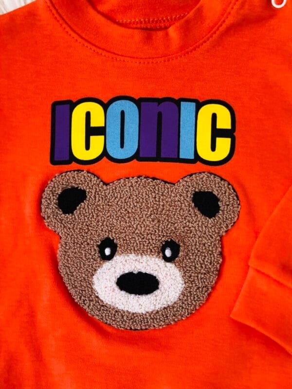 Trenerka "Meda" Novo - Slika 3