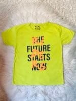 Majica "Riders" Novo - Slika 2