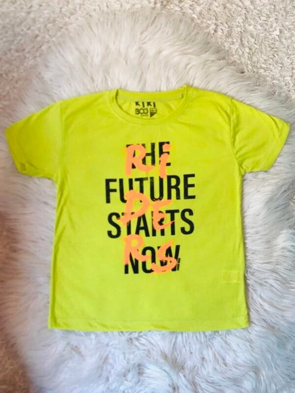 Majica "Riders" Novo - Slika 2